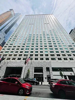 Rented by E Realty International Corp | media 64