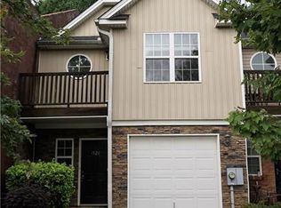 1528 Box Cir, Winder, GA 30680