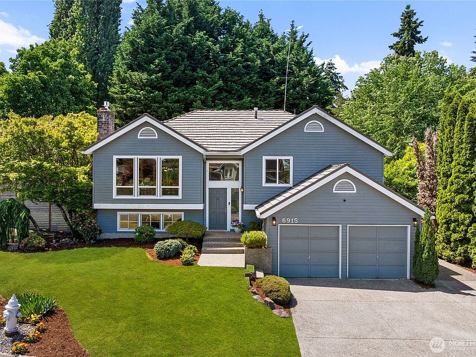 1st image of 6915 NE 163rd Street