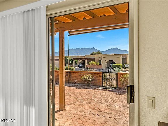 4th image of 1525 W Via Del Jarrito