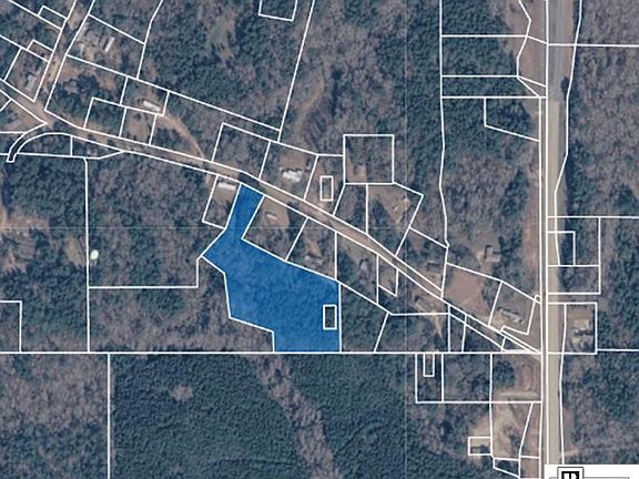 2nd image of Simpson Rd