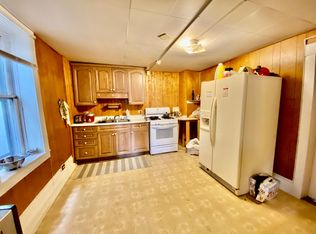 225 Jones Ave #2, Morgantown, WV 26505
