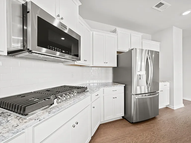 260 Abersham Dr — Photo 5
