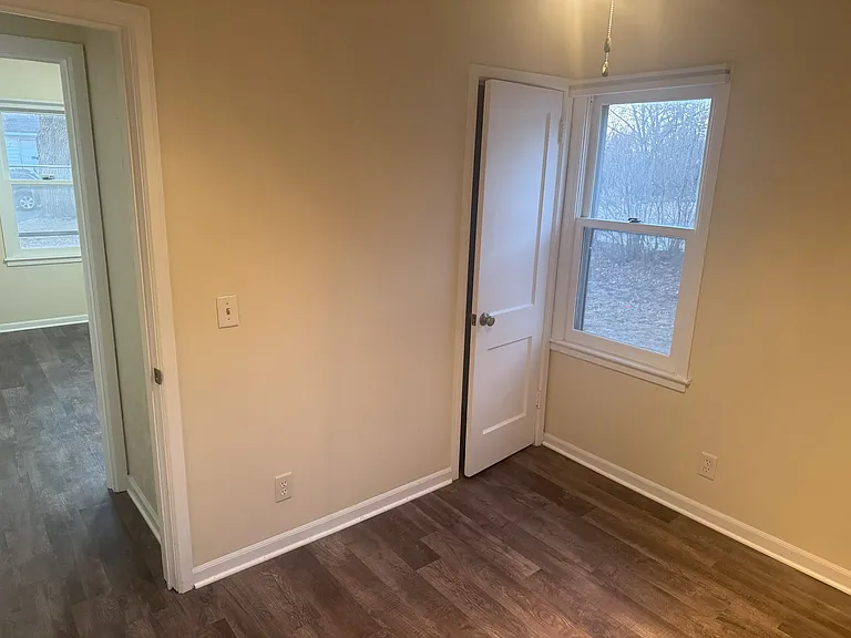 1809 Edgewood Ave S — Photo 8
