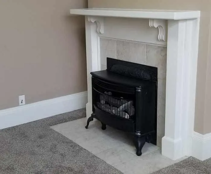 2614 Dewey Ave — Photo 10