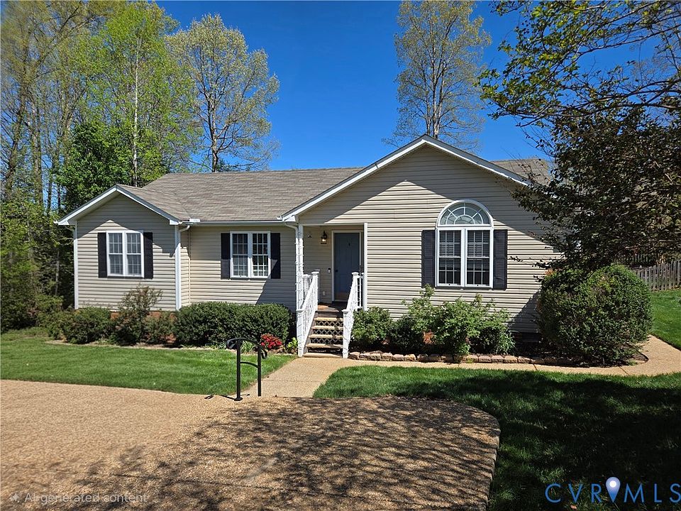 1st image of 7813 Winding Ash Ct