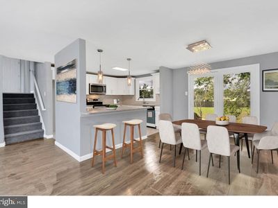 19 Briar Creek Rd, Sicklerville, NJ, 08081