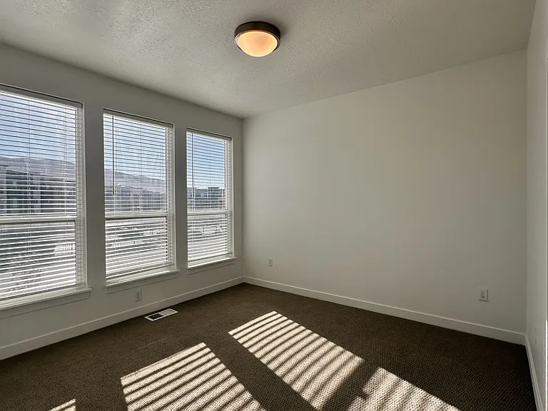 13451 S Lombard Way #2202 — Photo 14