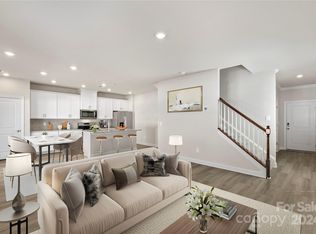 3008 Summit Oaks Rd, Charlotte, NC 28269