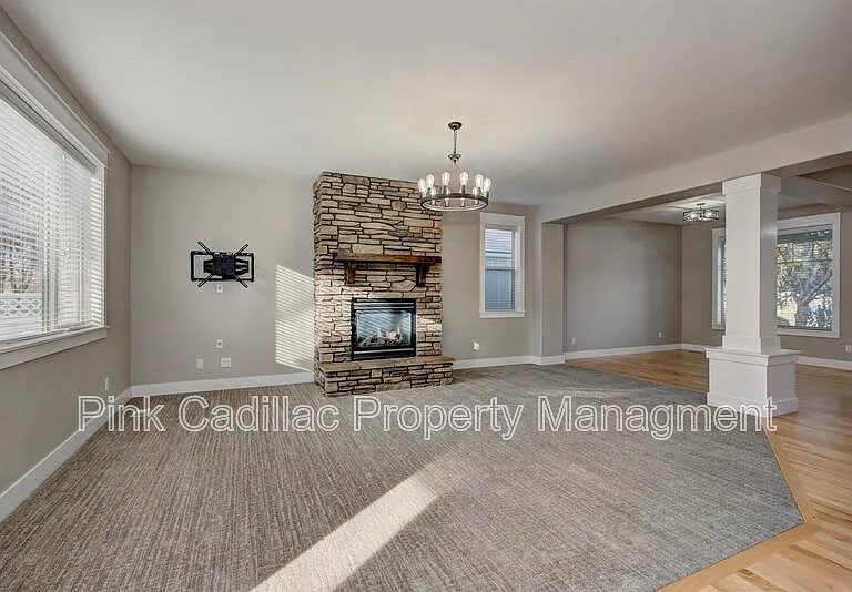 1781 W Milazzo St — Photo 3