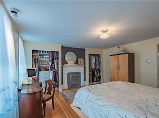 148 44th St, Pittsburgh, PA 15201