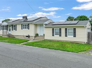 3 Ross St, Waterbury, CT 06708