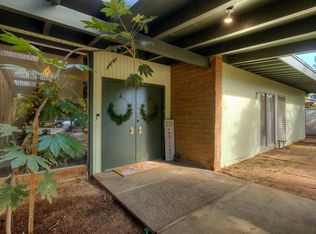 1326 W Morris Ave, Fresno, CA