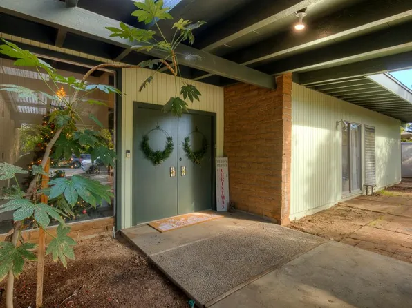 1326 W Morris Ave, Fresno, CA 93711