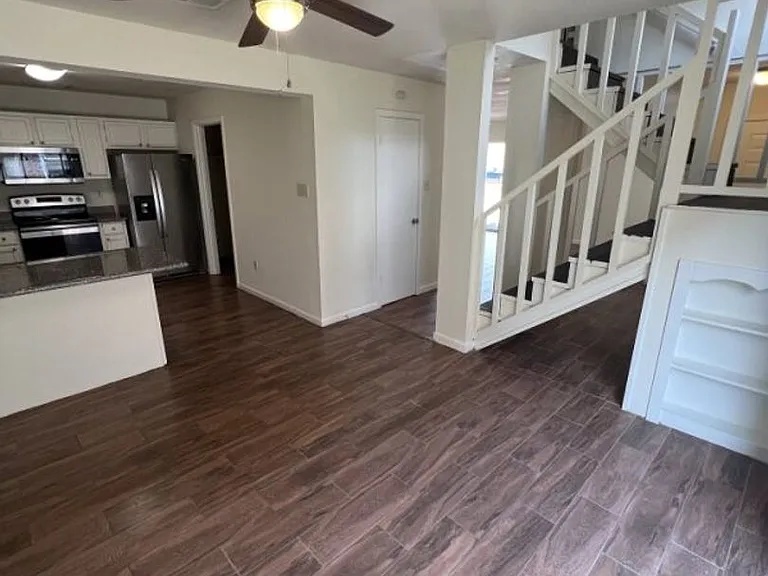 5268 Brightside View Dr — Photo 8