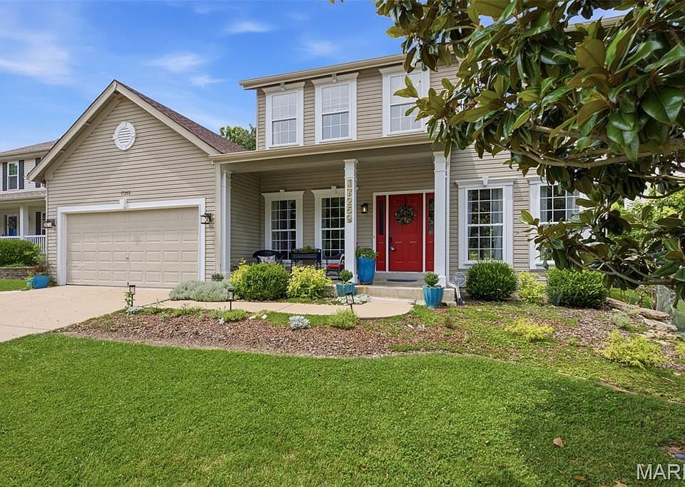1st image of 17269 Hilltop Ridge Dr