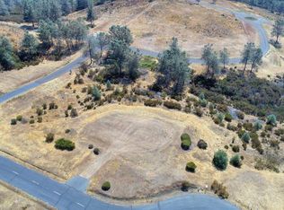 0610 Cakebread Dr, El Dorado Hills, CA