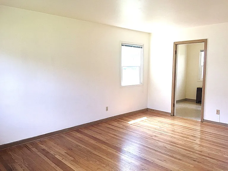 32se2 — Photo 3