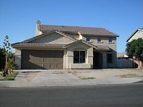 1st image of 84169 Meadows Ln