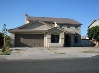 84169 Meadows Ln, Coachella, CA 92236