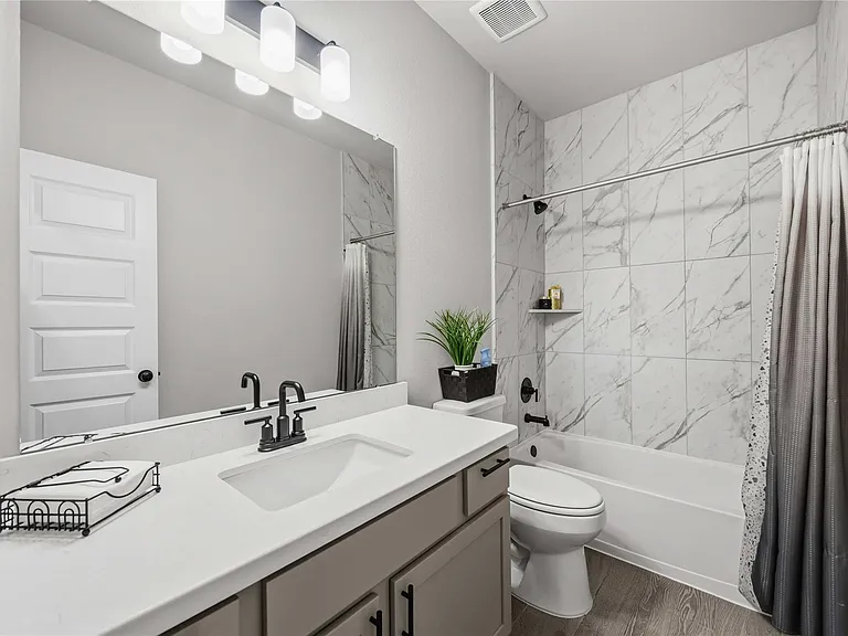 2808 Bisbee Rd — Photo 13