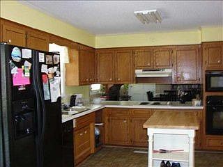 3rd image of 107 Ledford Cir