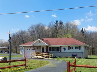 15063 Limber Rd, Meadville, PA 16335
