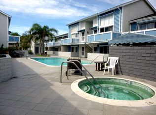 18427 Vincennes St Unit 20, Northridge, CA 91325