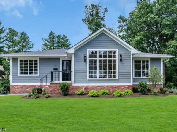 96 North St, Madison Boro, NJ 07940
