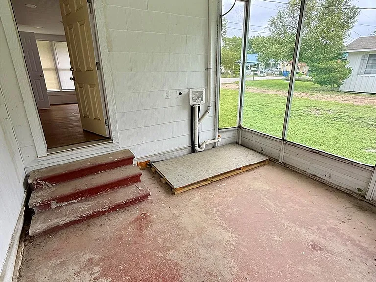 2727 Old Houston Rd — Photo 10