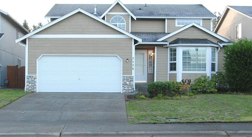 1st image of 2520 187th St E