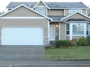 2520 187th St E, Tacoma, WA 98445