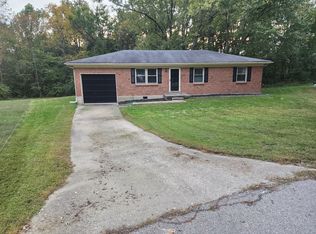 223 S White Oak Cir, Marengo, IN 47140