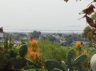 6524 Scimitar Dr, San Diego, CA 92114