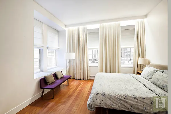 Sold by Halstead Real Estate | media 1