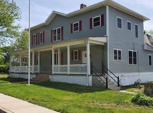 69 Elizabeth St #A, Keyport, NJ 07735