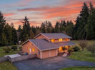 20115 48th Ave SE, Bothell, WA 98012
