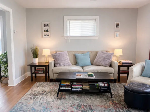 76 Prospect St #76, Watertown, MA 02472