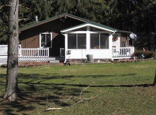 4288 Walbridge Rd, Hunt, NY 14846