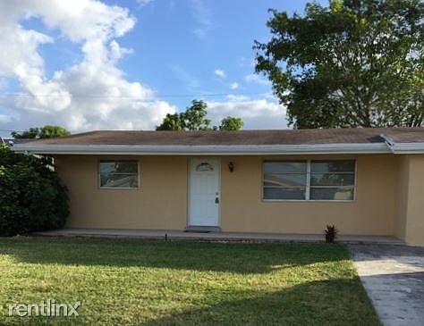 1st image of 8620 NW 28th Pl
