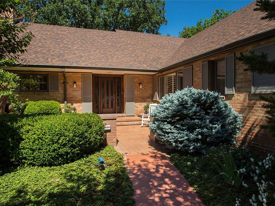 3479 E Kentucky Ave, Denver, CO 80209 | Zillow