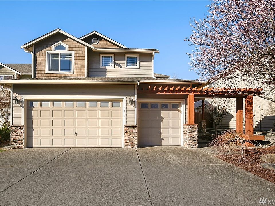 1st image of 1617 146th St SW