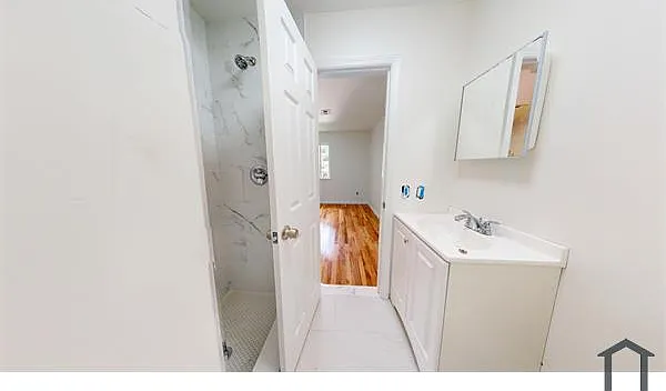 165 Fulton St #2 — Photo 15