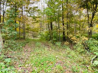 118A Shields Rd, Olyphant, PA 18447