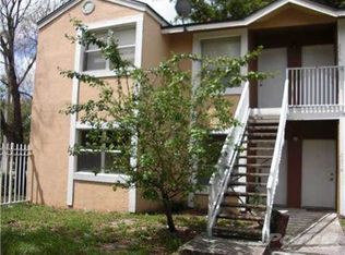 2280 SW 81st Ave #2280, Hollywood, FL 33025