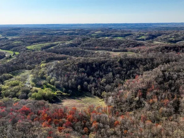 000 H OLSON ROAD, Mindoro, WI 54644