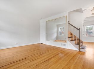 502 Peabody St NE, Washington, DC