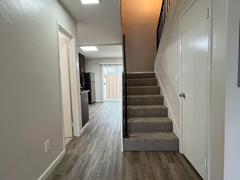 4811 Coronado Ave — Photo 6