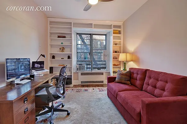 Sold by Corcoran | media 5