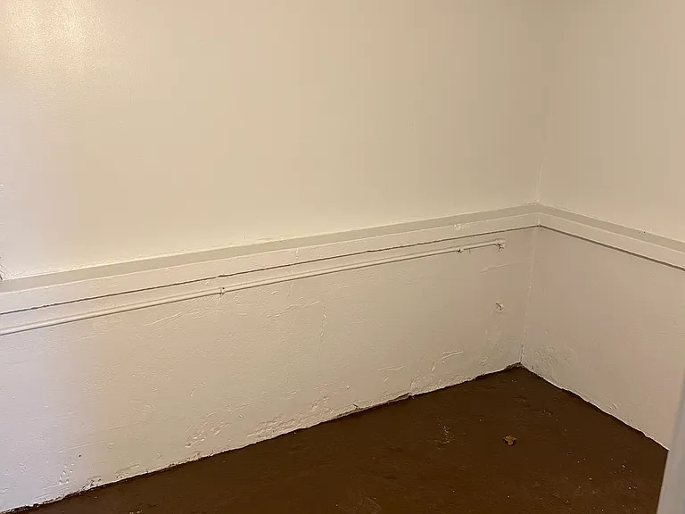 528 Norris St — Photo 9